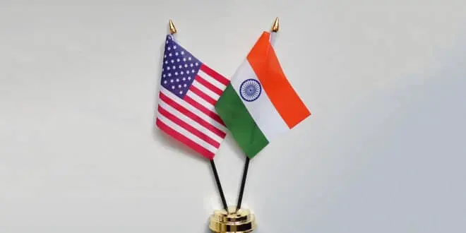 united-states-of-america-india-friendship