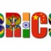 brics-logo