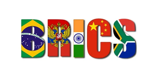 brics-logo