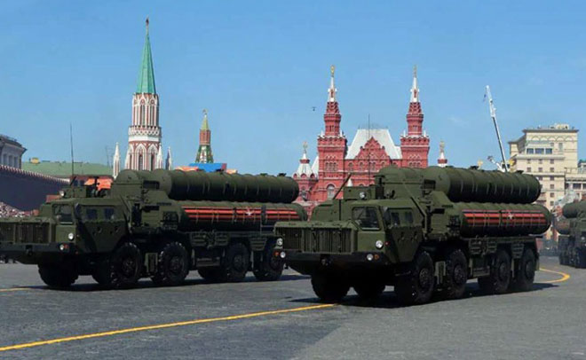 s-400-anti-aircraft-missiles