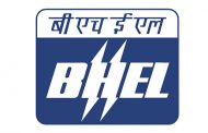 BHEL