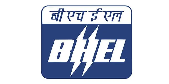 BHEL