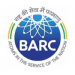 BARC Recruitment