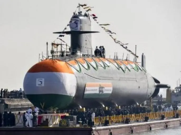 ins-khanderi