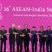 ASEAN-India-Summit