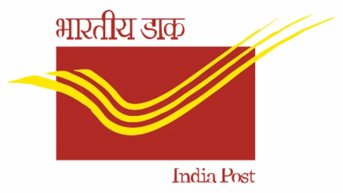 indian post