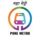 Maha Metro pune Recruitment 2020