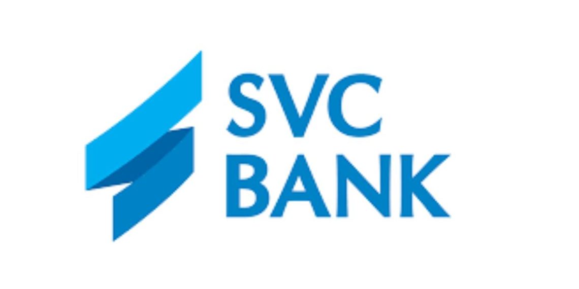 SVC Bank Mumbai