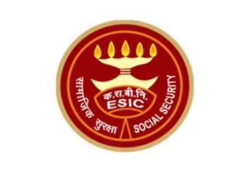 ESIS Mumbai Recruitments 2021