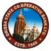 odisha state cooperative bank recruitment 2020