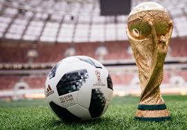 7 essential measurements to test a FIFA World Cup™ football - The ...