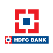 HDFC Bank - Home | Facebook