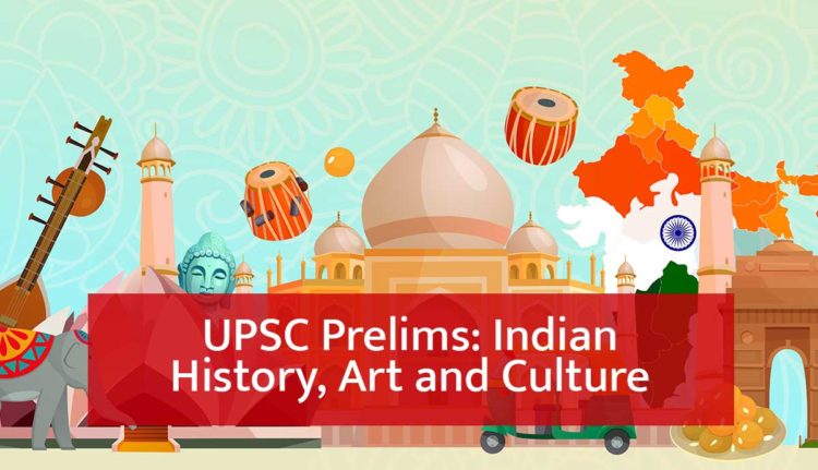 upsc-prelims-indian-history-art-and-culture-mission-mpsc-mpsc-psi