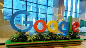 Google for India: Tez renamed to Google Pay, Station Wi-Fi to ...