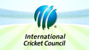 ICC to explore options till July to hold Men's T20 World Cup 2020 ...