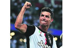Juventus' ninth consecutive title abn 97 | सेरी-ए फु ...