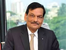 Educationist Pradeep Kumar Joshi appointed UPSC Chairman - The ...
