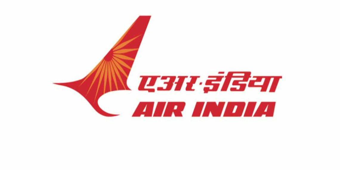 air india