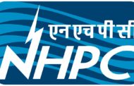 nhpc