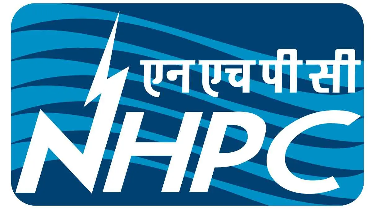 nhpc