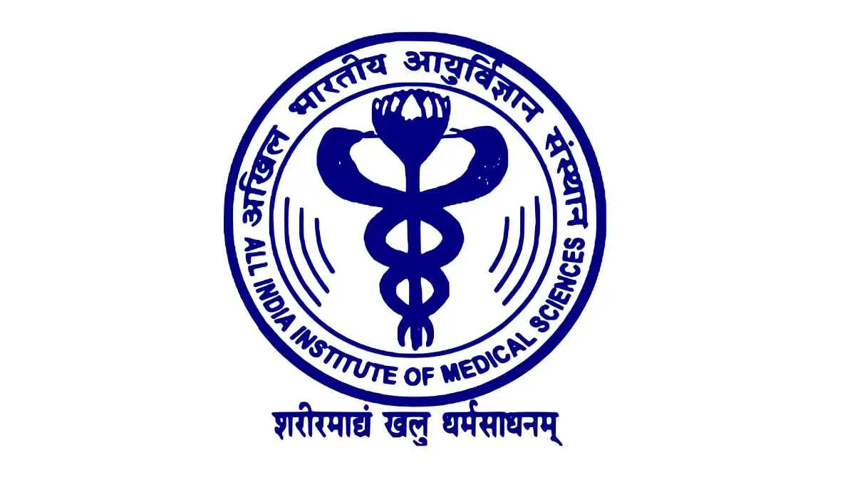 AIIMS Delhi Bharti