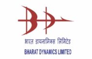 BDL Recruitment 2020