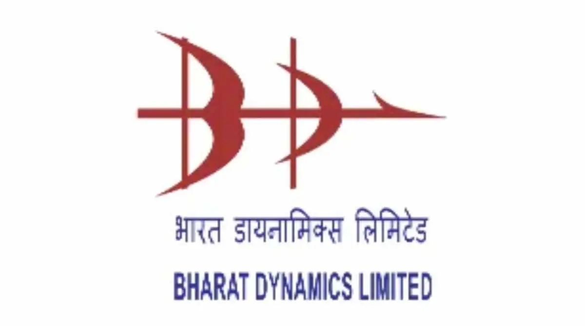 BDL Recruitment 2020