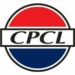 CPCL Recruitment 2020