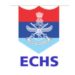 ECHS Recruitment 2021