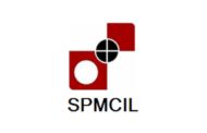 SPMCIL Recruitment 2020