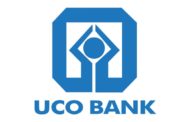 uko bank