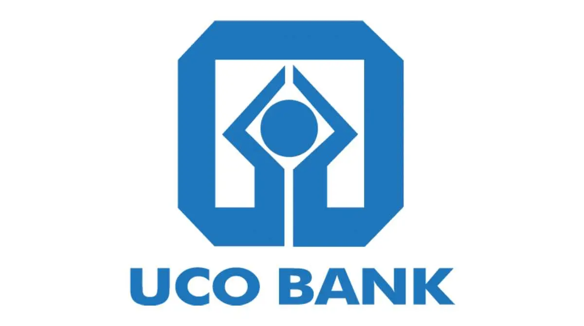 uko bank