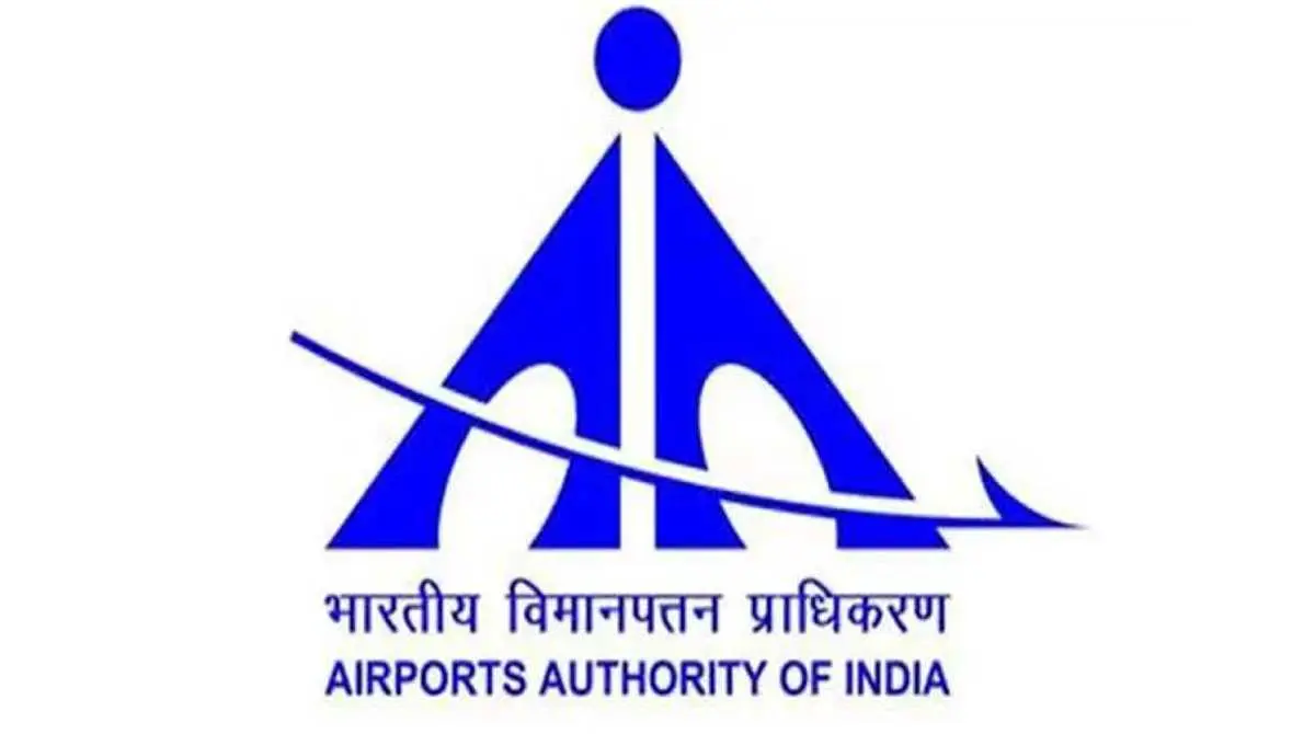 Aai Recruitment 2020