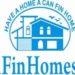 Can Fin Homes Recruitment 2020
