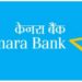 Canara Bank Bharti