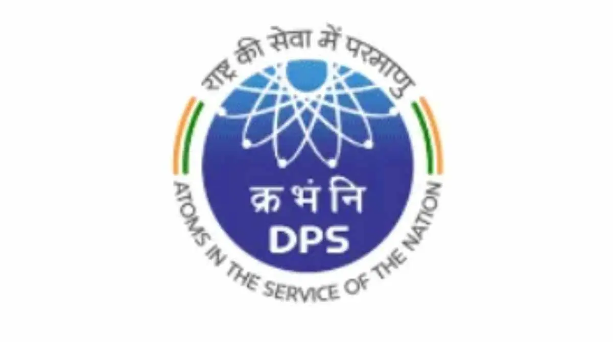 Dpsdae Recruitment