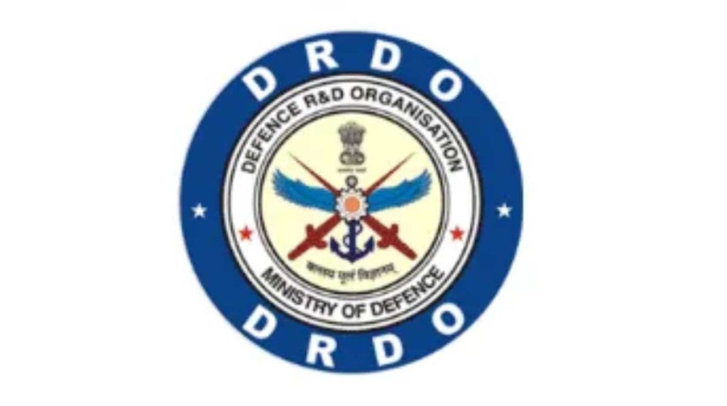 drdo