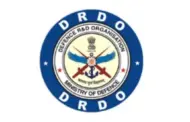 DRDO