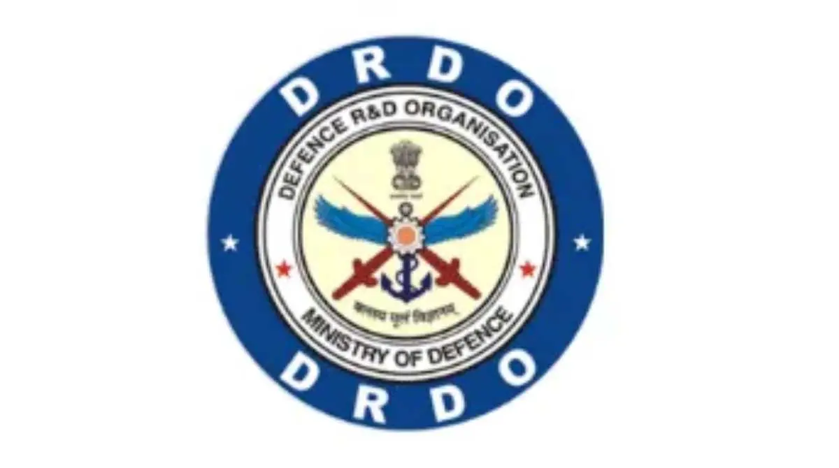 DRDO