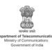 Department Of Telecommunication Bharti