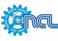 NCL Pune Recruitment 2020
