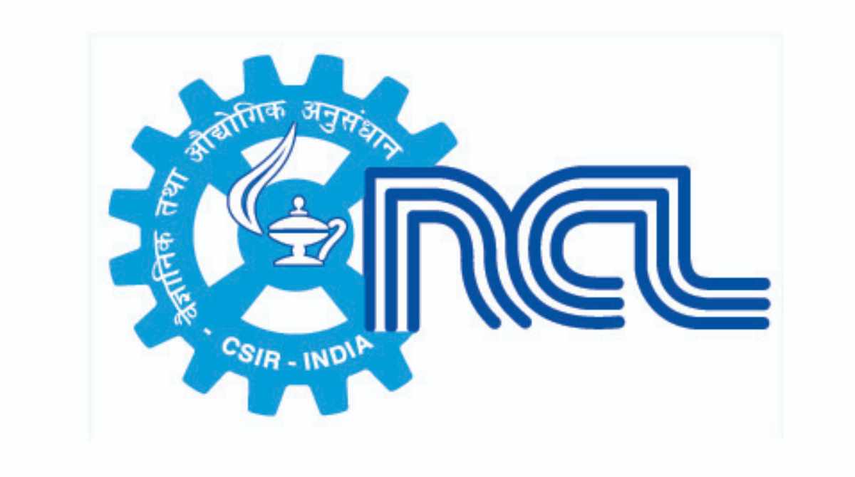 NCL Pune Recruitment 2020