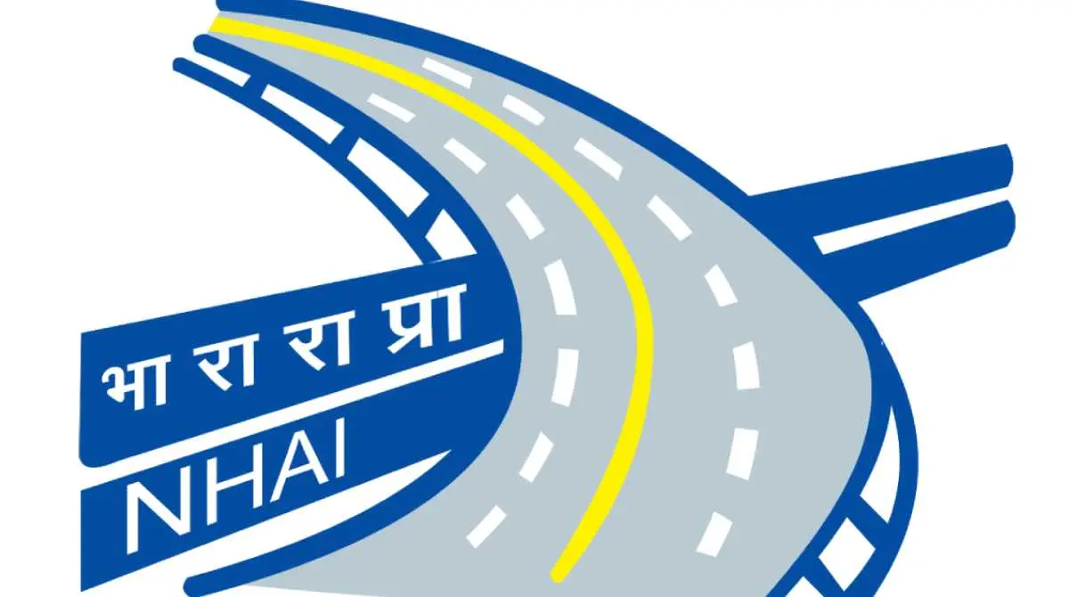 NHAI Recruitments 2020