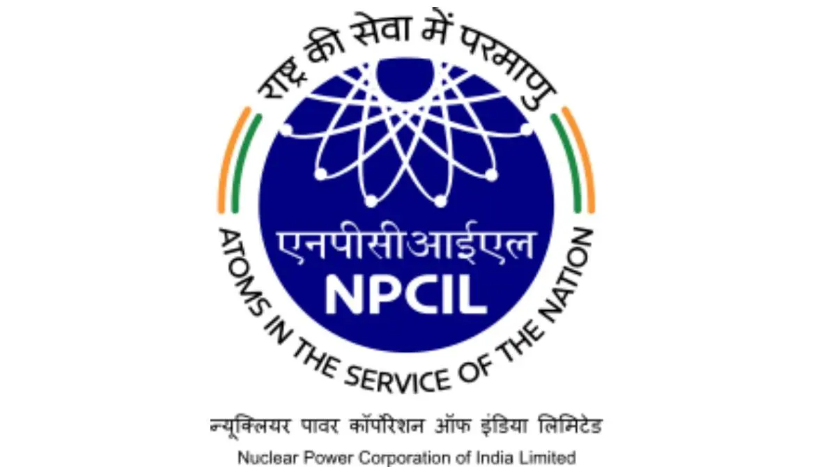 NPCIL Recruitment 2020