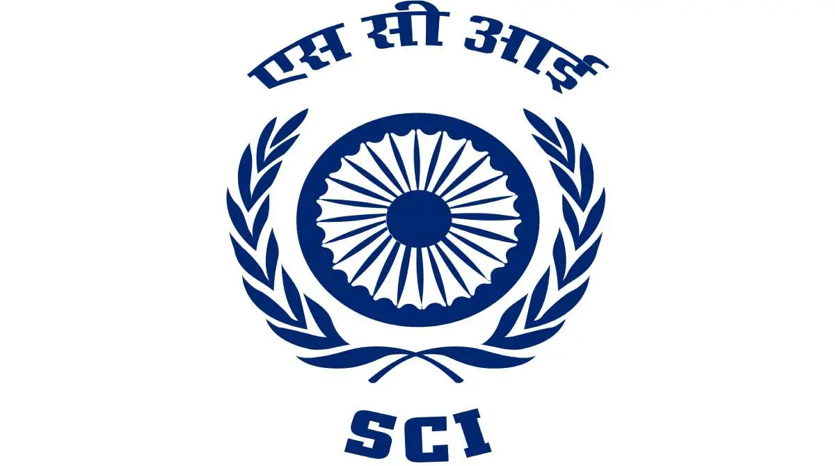 Sci Bharti (1)