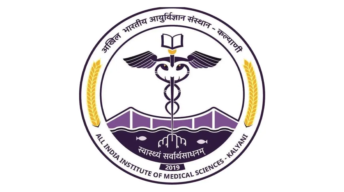 Aiims Kalyani Recruitment