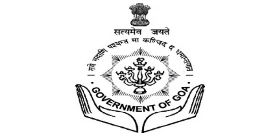Goa Arogya Vibhag Recruitments 2021
