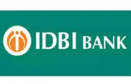 Idbi Bank