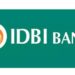 Idbi Bank Recruitments 2020