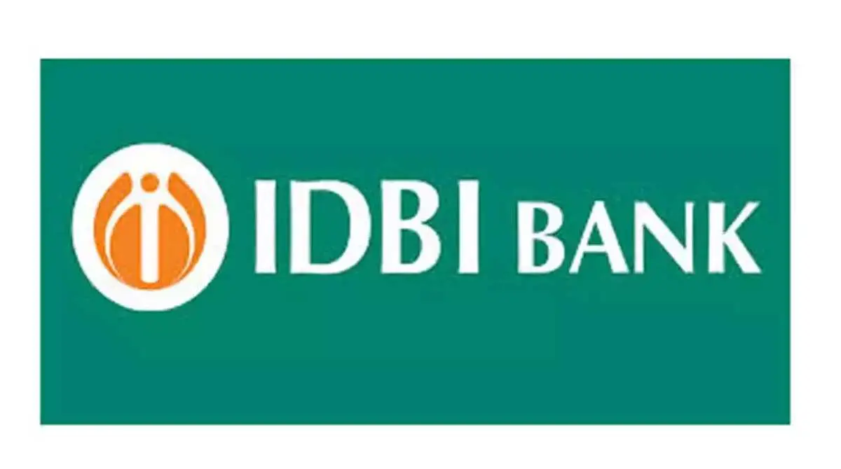 Idbi Bank